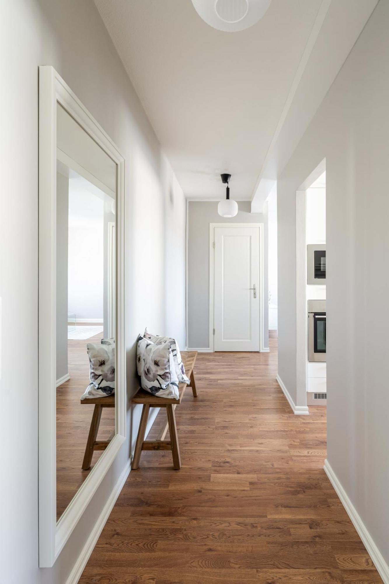 City Apartment Snowberry Рованіемі Екстер'єр фото